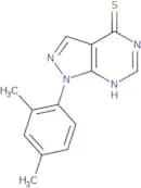 Phosphatidyl choline (from egg yolk)