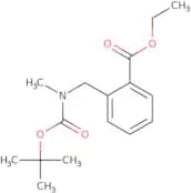 AZD5582 dihydrochloride
