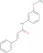 Brexpiprazole impurity 10