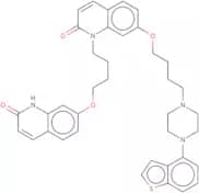 Brexpiprazole impurity 2