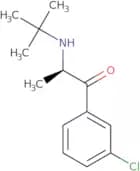 Bupropion (R)-Isomer