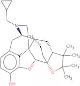 Buprenorphine furanyl impurity