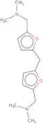 Bis-[5-[(dimethylamino)methyl]furan-2-yl]methane