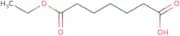 Monoethyl Pimelate