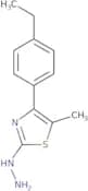 N-Pivaloyl-L-tyrosine
