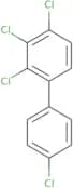2,3,4,4'-Tetrachlorobiphenyl