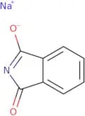 Sodium phthalimide