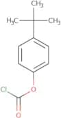 4-tert-Butylphenyl carbonochloridate