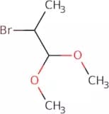 2-Bromo-1,1-dimethoxypropane