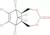 ²-Endosulfan