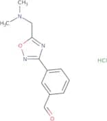 Benzathine ampicillin