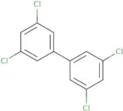 3,3',5,5'-Tetrachlorobiphenyl