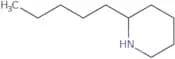 2-Pentylpiperidine