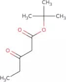 tert-Butyl 3-oxopentanoate