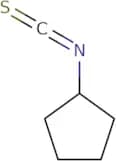 Cyclopentyl isothiocyanate