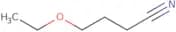 4-Ethoxybutanenitrile