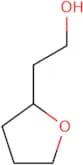 2-(Oxolan-2-yl)ethan-1-ol