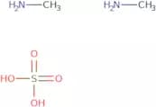 Methylamine Sulfate