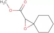 Methyl 1-oxaspiro[2.5]octane-2-carboxylate