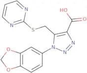 Oxendolone