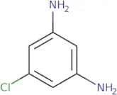 5-Chlorobenzene-1,3-diamine