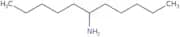 6-Undecanamine