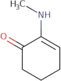 2-(Methylamino)cyclohex-2-en-1-one