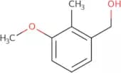(3-Methoxy-2-methylphenyl)methanol