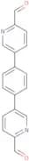 5-Bromo-2-methoxycyclohepta-2,4,6-trien-1-one