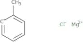 2-Tolylmagnesium chloride 1M solution in THF