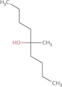 5-Methyl-5-nonanol
