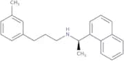 Cinacalcet impurity E hydrochloride