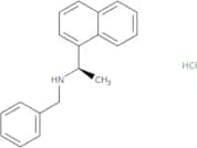Cinacalcet Impurity B HCl