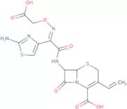 CefixiMe EP IMpurity A