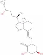 Calcipotriol EP impurity E