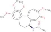 Colchicine EP Impurity B