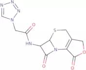 Cefazolin EP Impurity G