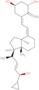 Calcipotriol EP impurity B