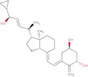 (5E)-Calcipotriene