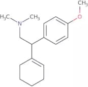 Venlafaxine Impurity F HCl