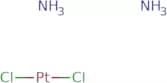 Cisplatin impurity A