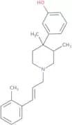 (2S,4S)-4-Cyclohexyl-1-(1,3 dioxopentyl)-L-proline