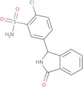 Chlorthalidone impurity E
