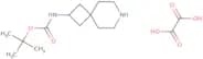 Zuclopenthixol dihydrochloride