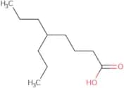5-Propyloctanoic acid