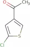 3-Acetyl-5-chlorothiophene