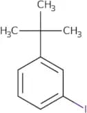 1-tert-Butyl-3-iodobenzene