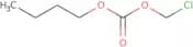 Butyl chloromethyl carbonate