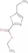 Ethyl 5-ethyl-1,3-thiazole-2-carboxylate