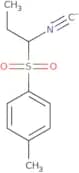 1-Ethyl-1-tosylmethyl isocyanide